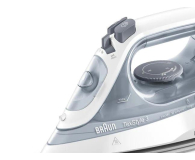 Braun TexStyle 3 SI 3054 GY - 428518 - zdjęcie 4